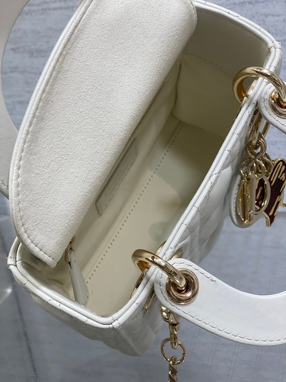 new-designer-premium-bags-nm16145