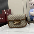 Ezyycart Bags Guccin Luxury Bag --95222