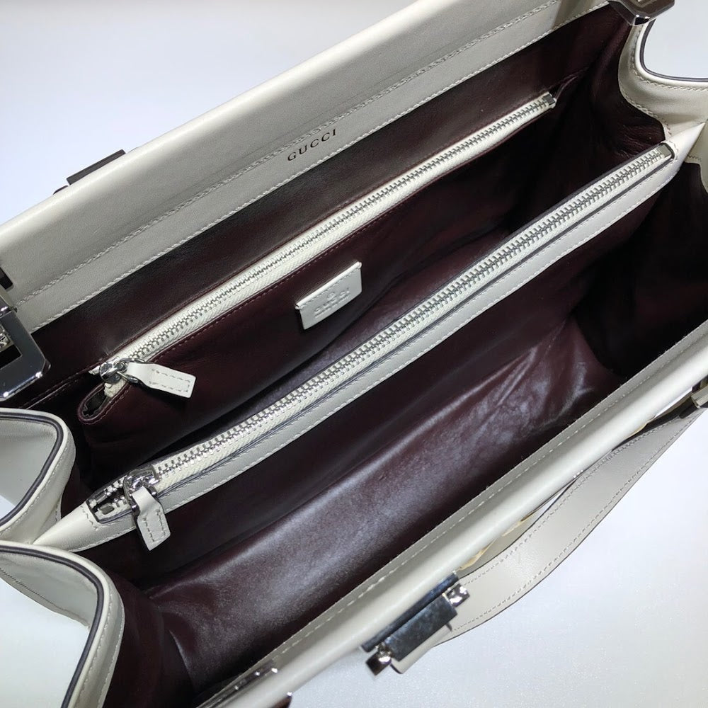 new-designer-premium-bags-nm17580