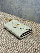 Ezyycart Bags new-designer-premium-bags-nm3797