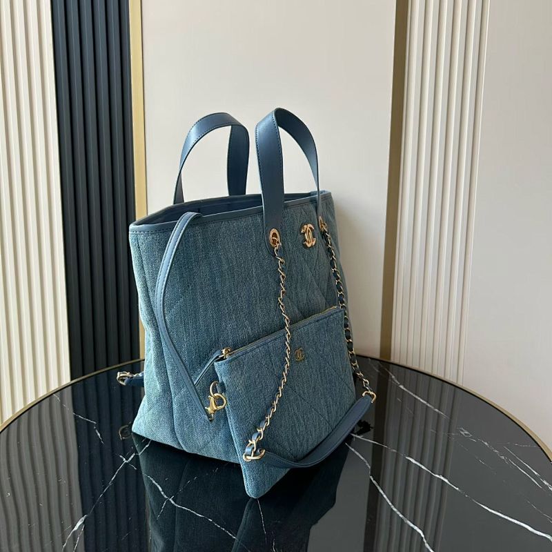 new-luxury-designer-bags-nm20450