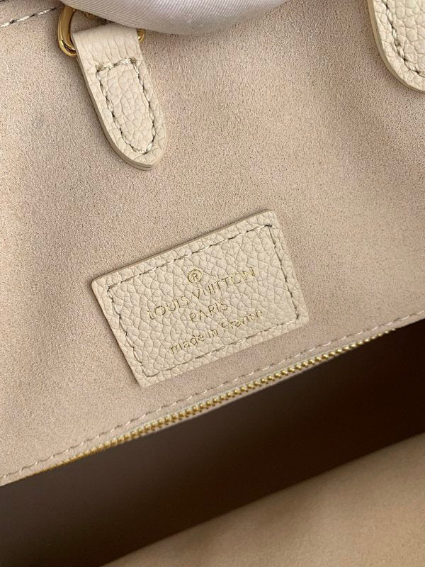 Ezyycart Bags ln Luxury Bag --60888