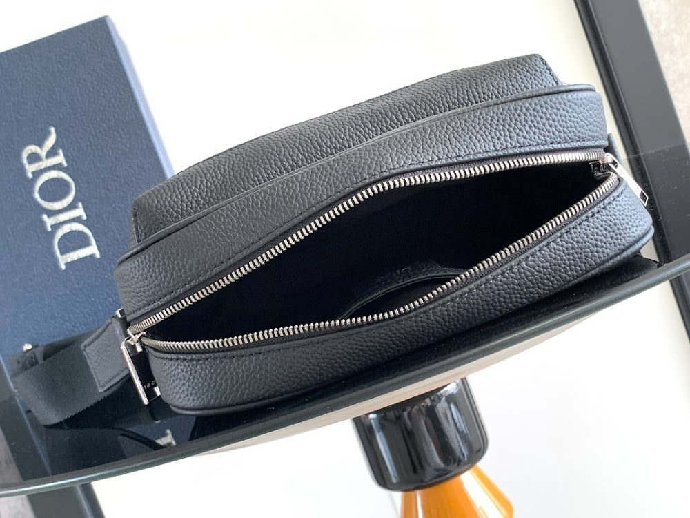 new-designer-premium-bags-nm16062