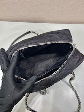 Ezyycart Bags new-luxury-designer-bags-nm2361