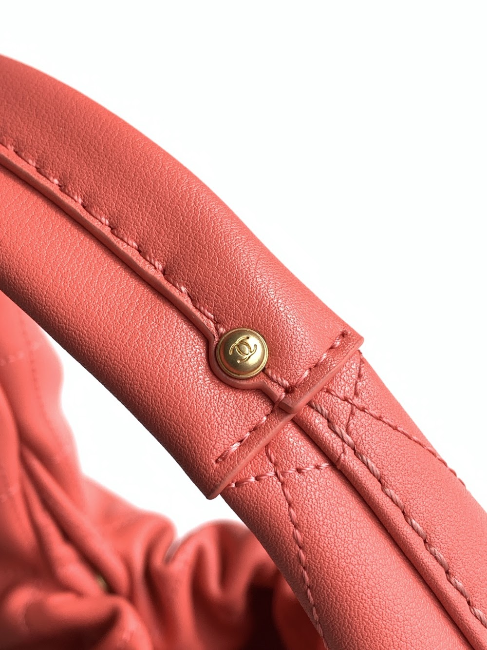 Anum Bags CHn Luxury Bag --114128