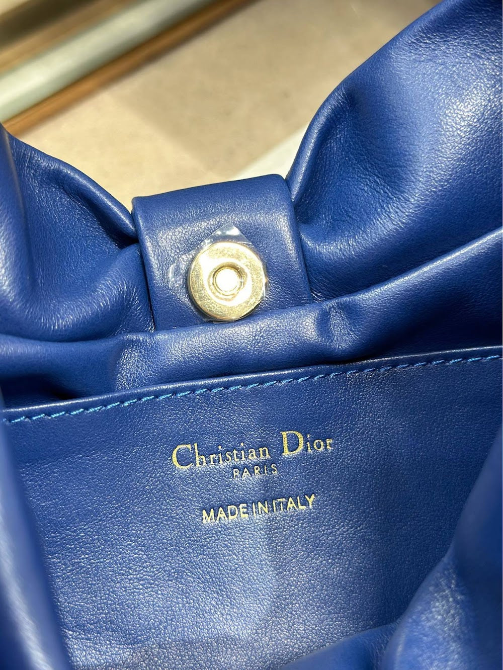 Ezyycart Bags Diorn Luxury Bag --115474