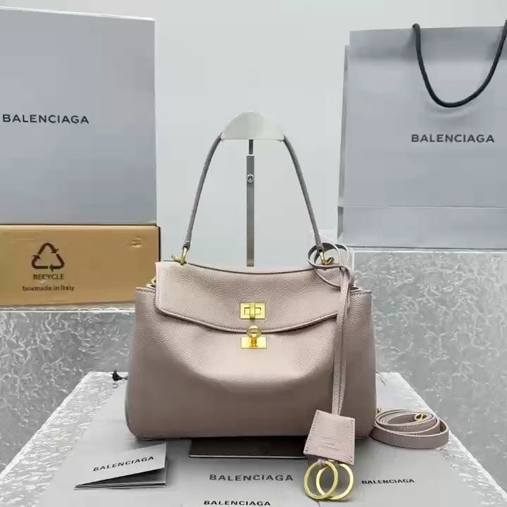 Ezyycart Bags Balenciaga Luxury Bag --110911