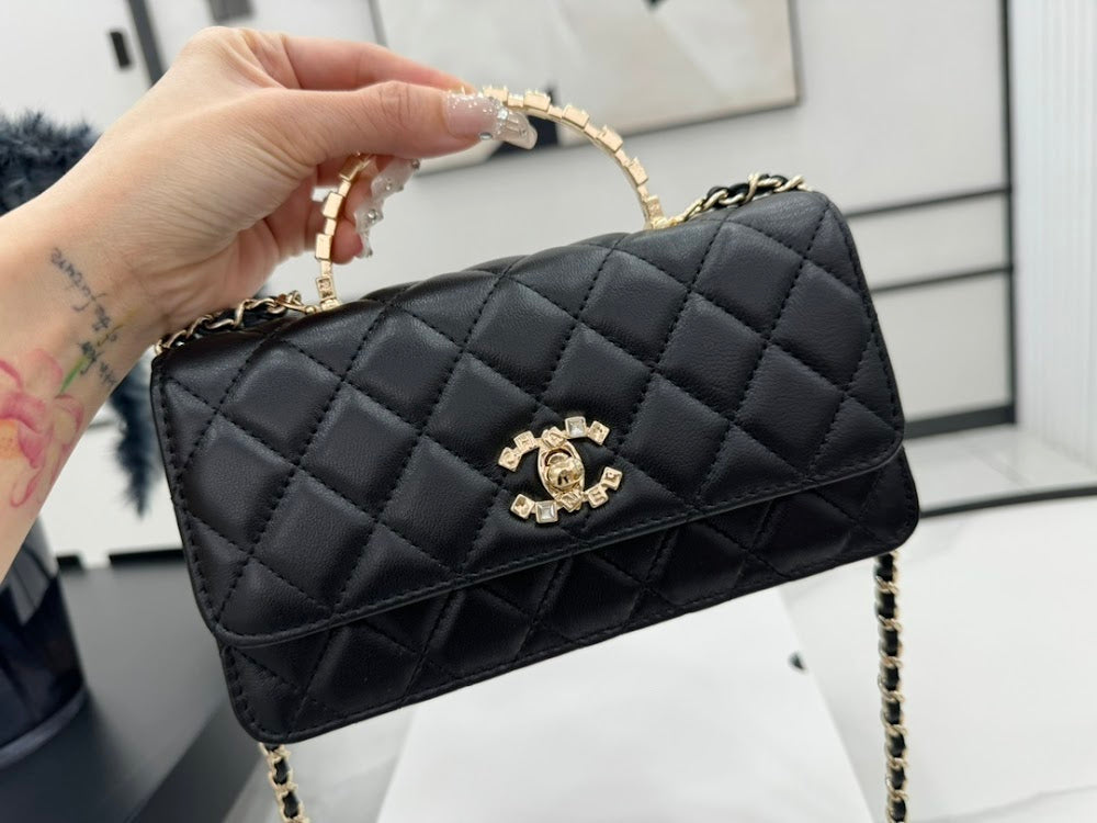 new-elite-designer-bags-nm9311