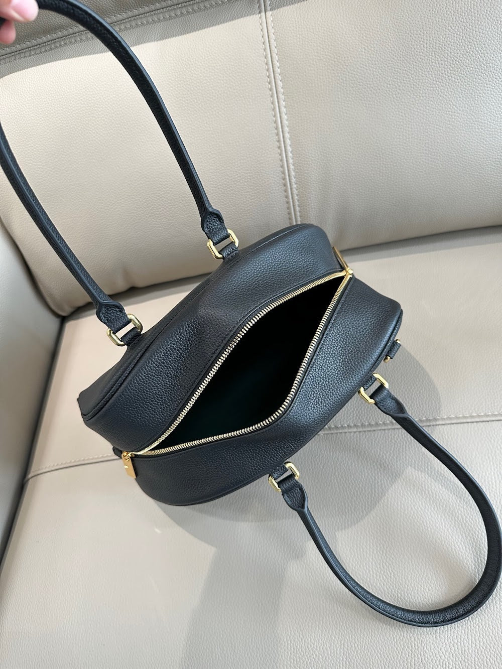Ezyycart Bags Burberryn Luxury Bag --93017