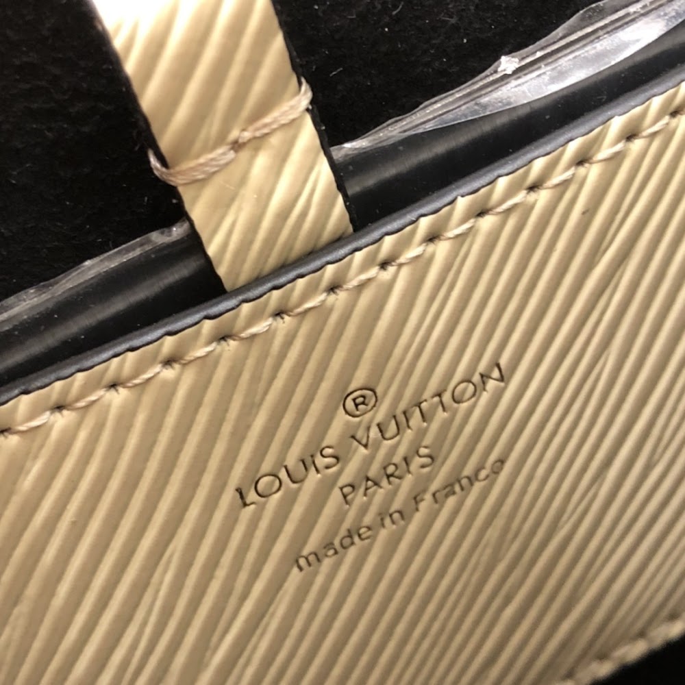 Ezyycart Bags ln Luxury Bag --60642