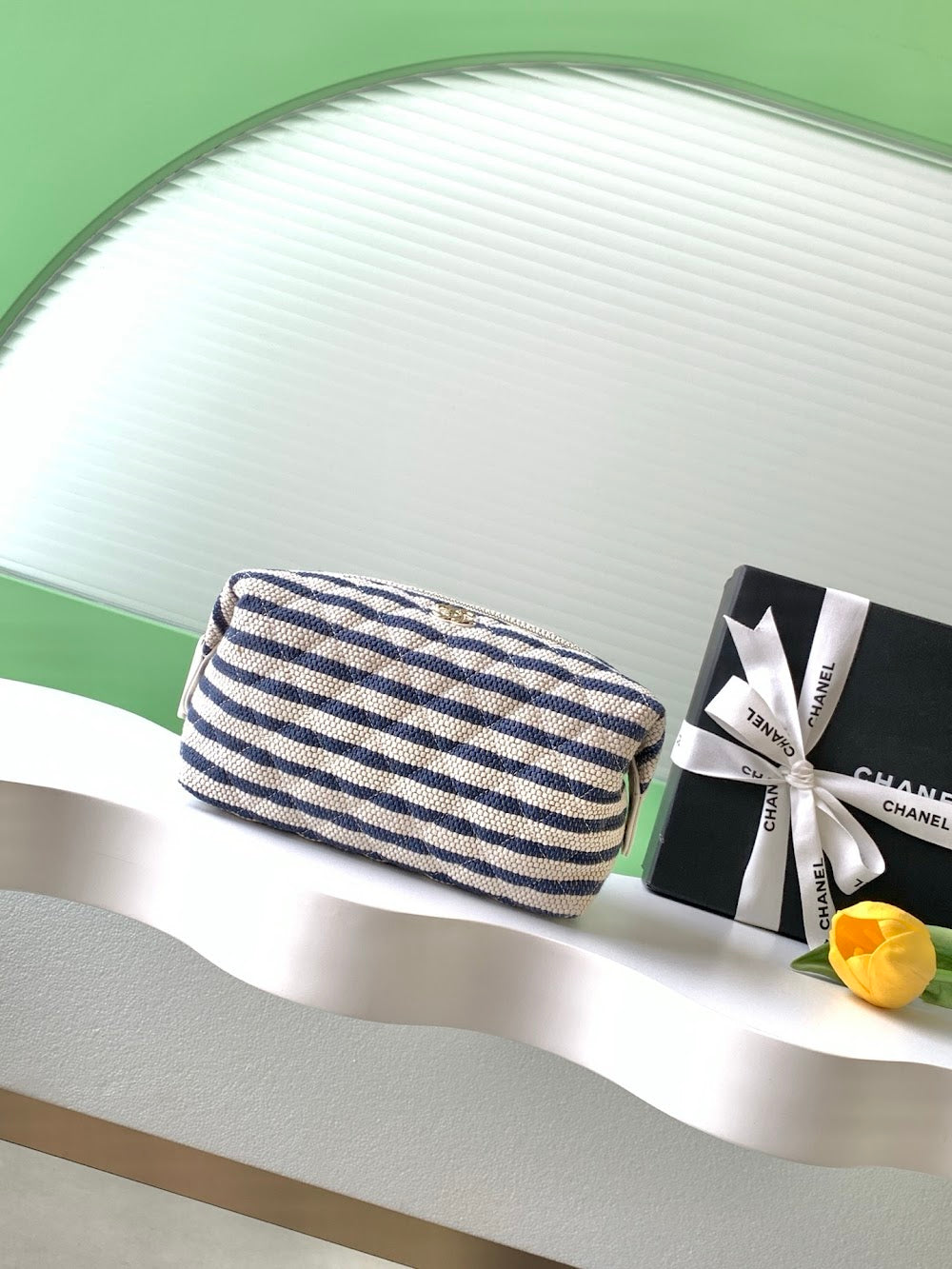 Anum Bags CHn Luxury Bag --113811