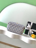 Anum Bags CHn Luxury Bag --113811
