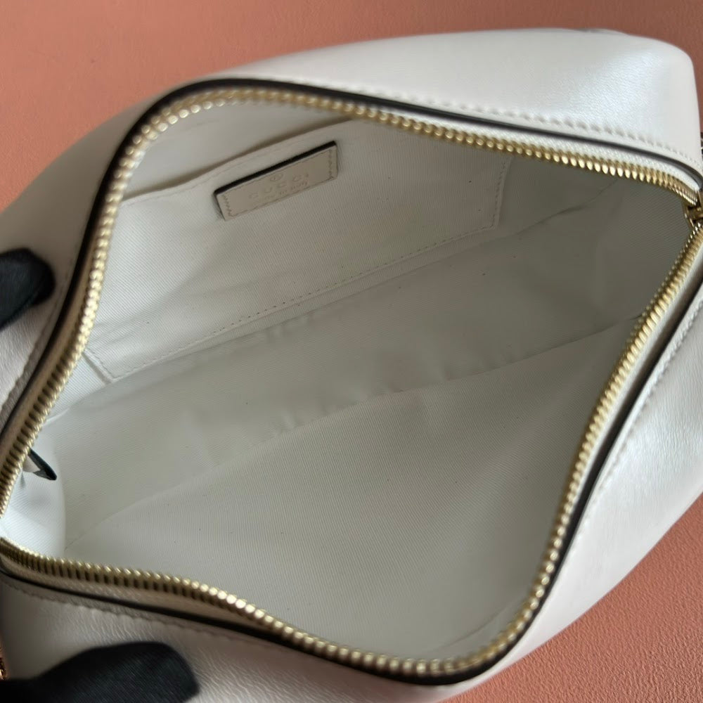 Ezyycart Bags Guccin Luxury Bag --95134