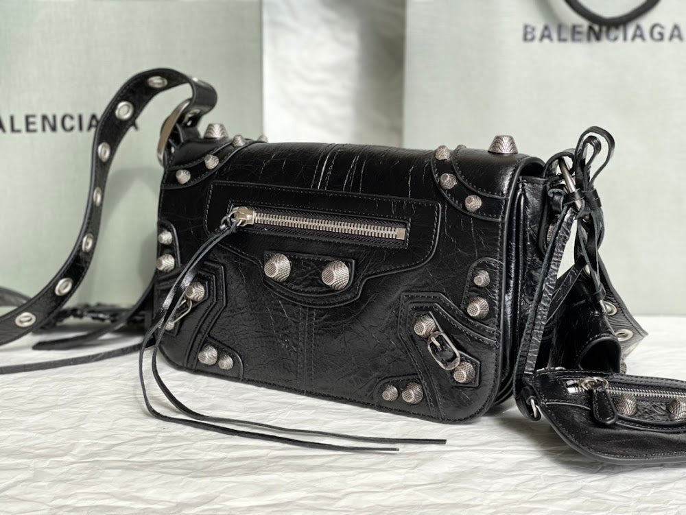 Ezyycart Bags new-luxury-designer-bags-nm11060