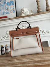 new-elite-designer-bags-nm11600