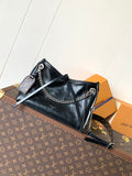 Anum Bags LVn Luxury Bag --79556