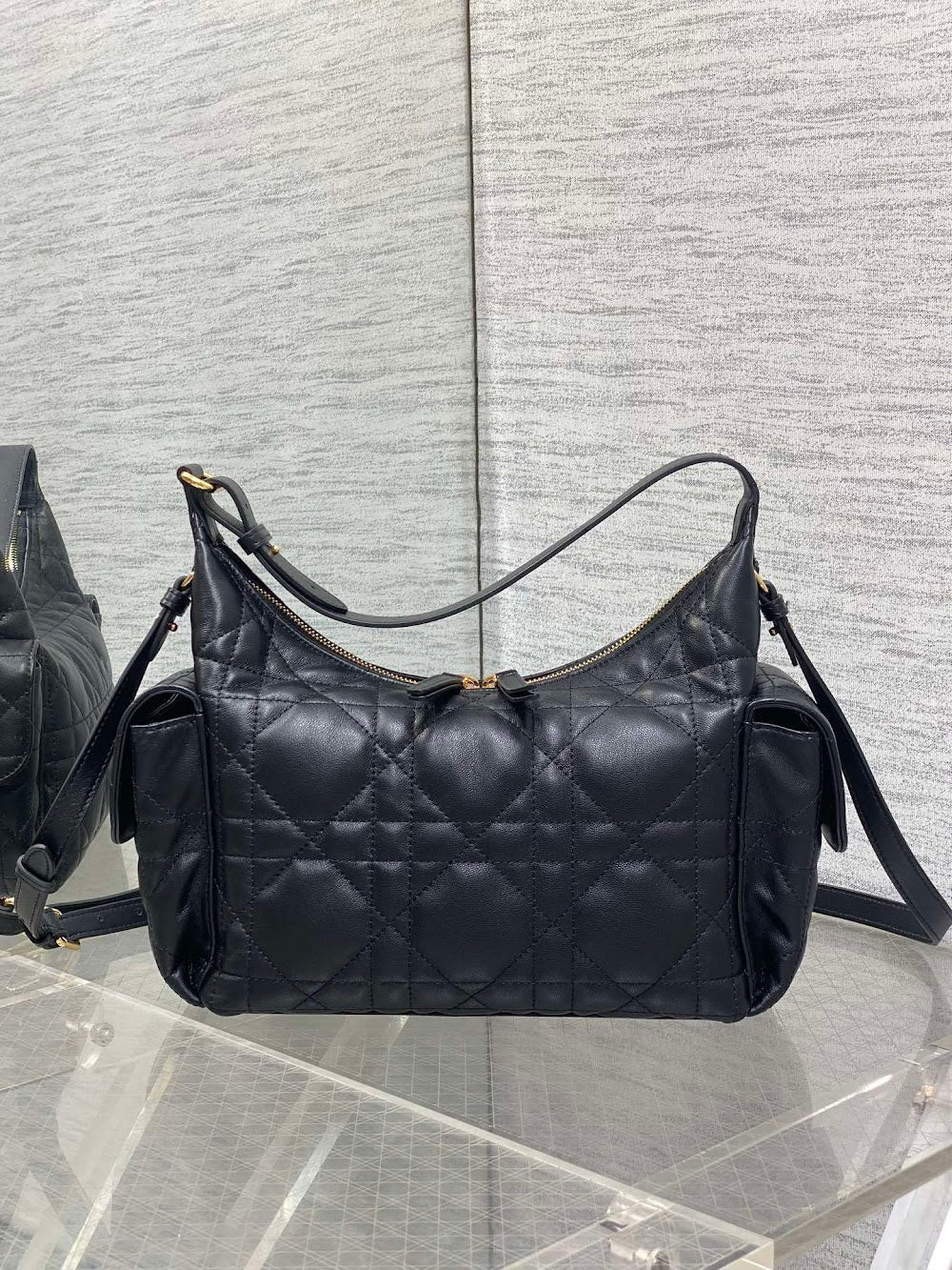 Anum Bags Diorn Luxury Bag --114963