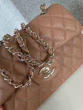 new-luxury-designer-bags-nm6101