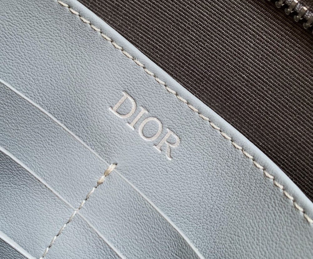 new-luxury-designer-bags-nm15974