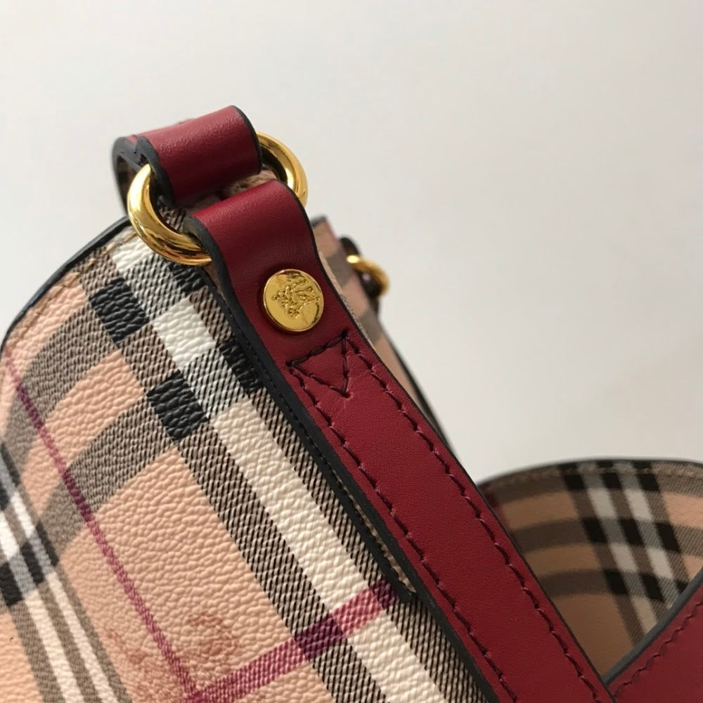 Ezyycart Bags new-designer-premium-bags-nm21051