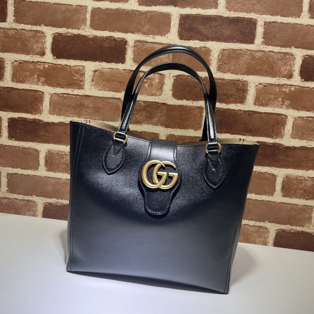 new-elite-designer-bags-nm17958