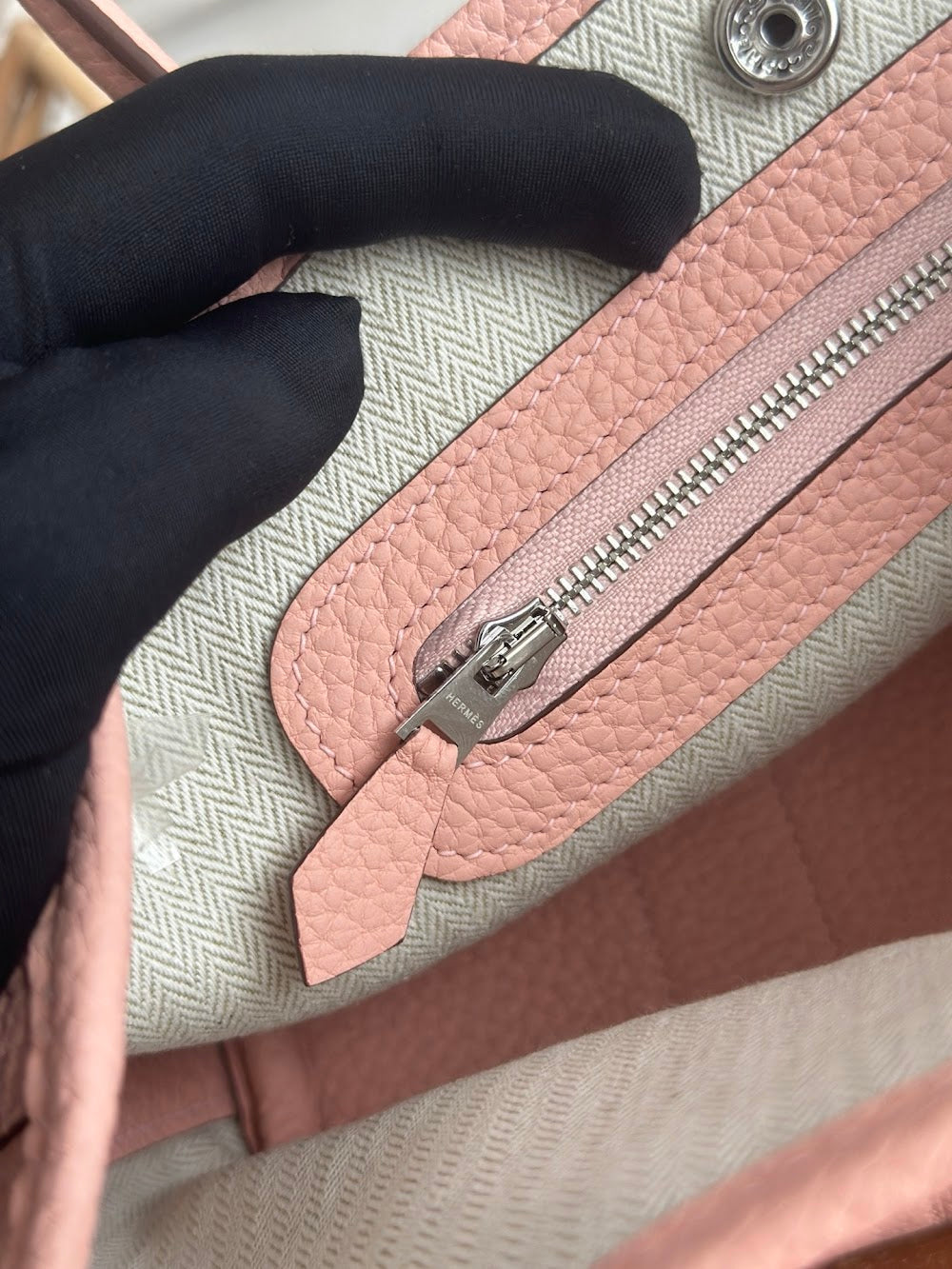 Anum Bags Hermesn Luxury Bag --117972