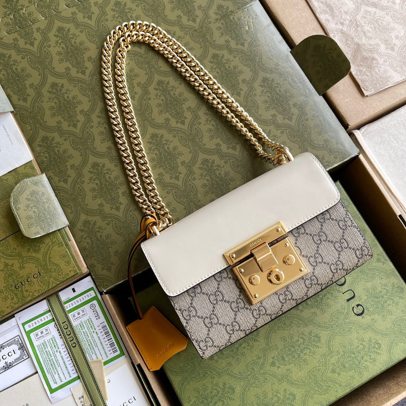 new-elite-designer-bags-nm19209