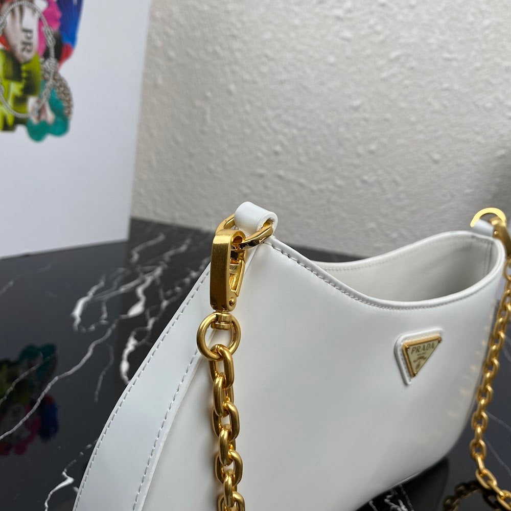 Ezyycart Bags pradn Luxury Bag --74724