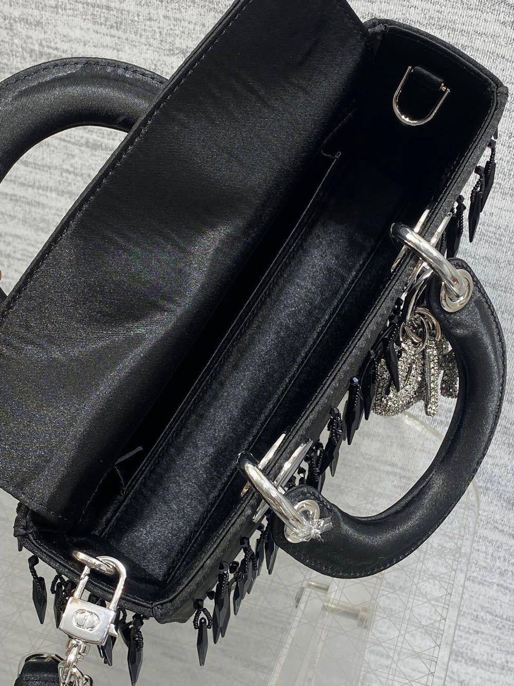 new-elite-designer-bags-nm15842