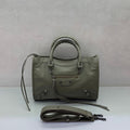 Ezyycart Bags Balenciaga Luxury Bag --111446