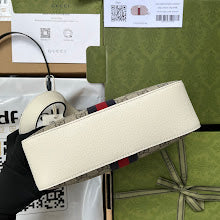 new-luxury-designer-bags-nm8749