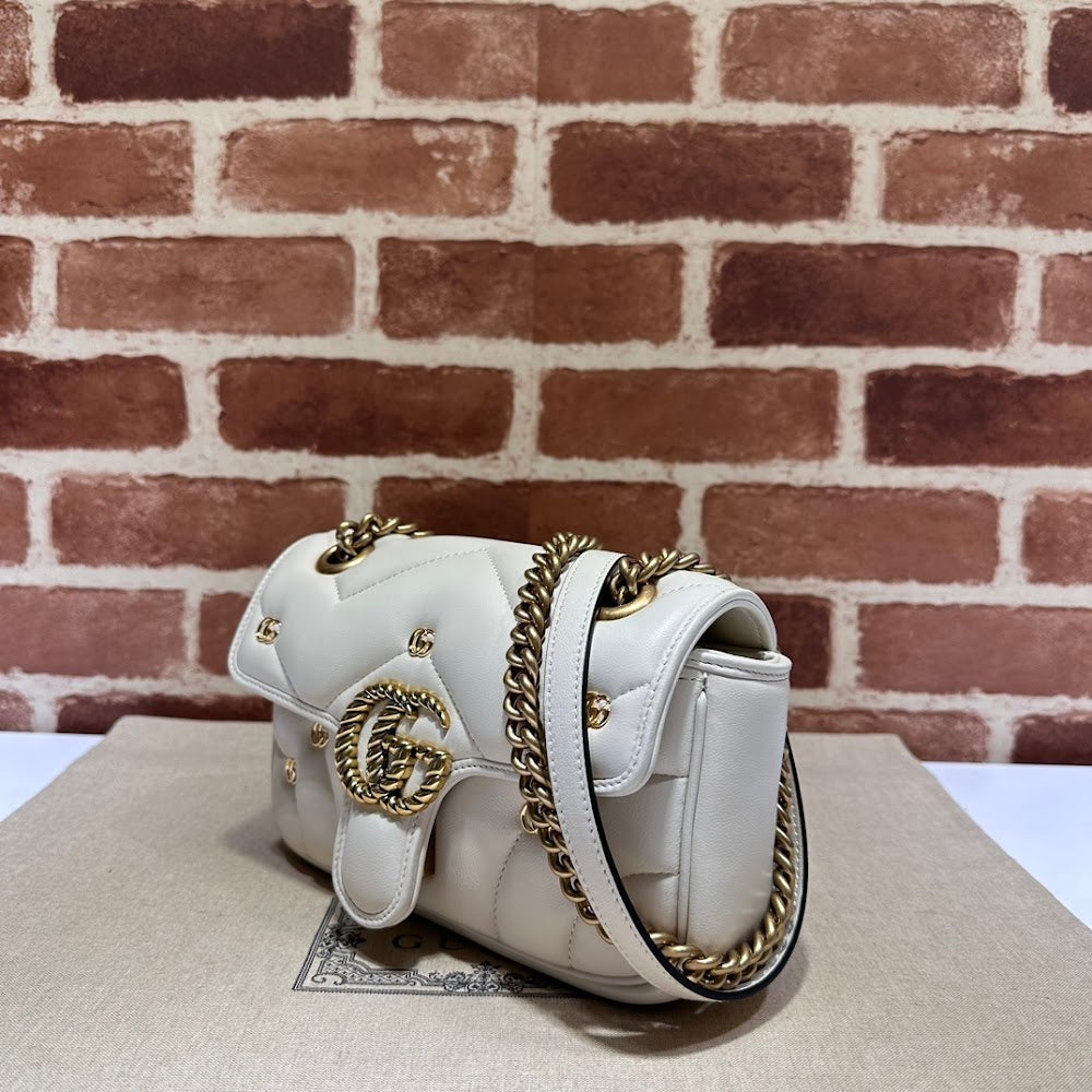 Ezyycart Bags Guccin Luxury Bag --95482