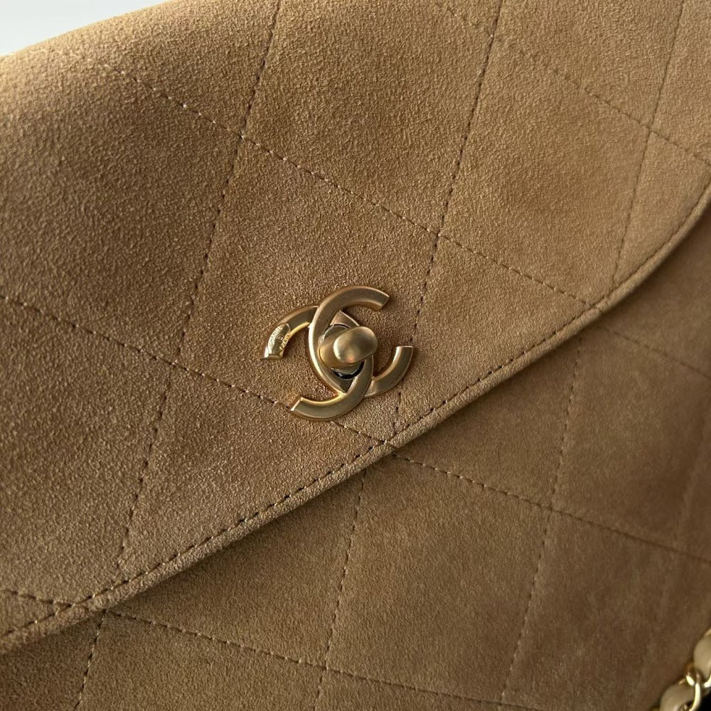 Anum Bags CHn Luxury Bag --113566
