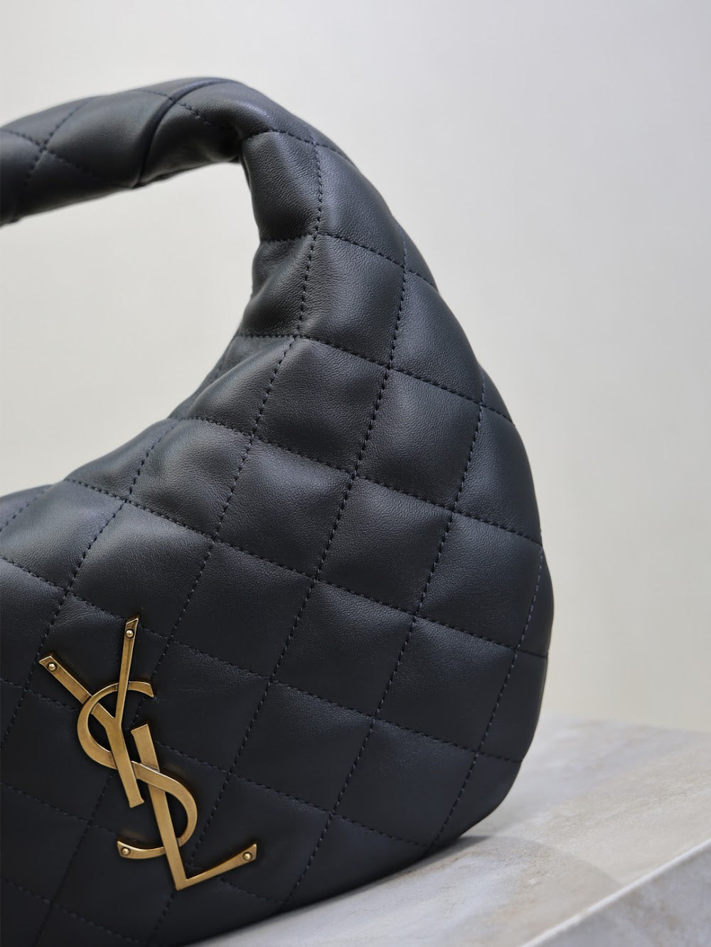 Ezyycart Bags YSLn Luxury Bag --119552
