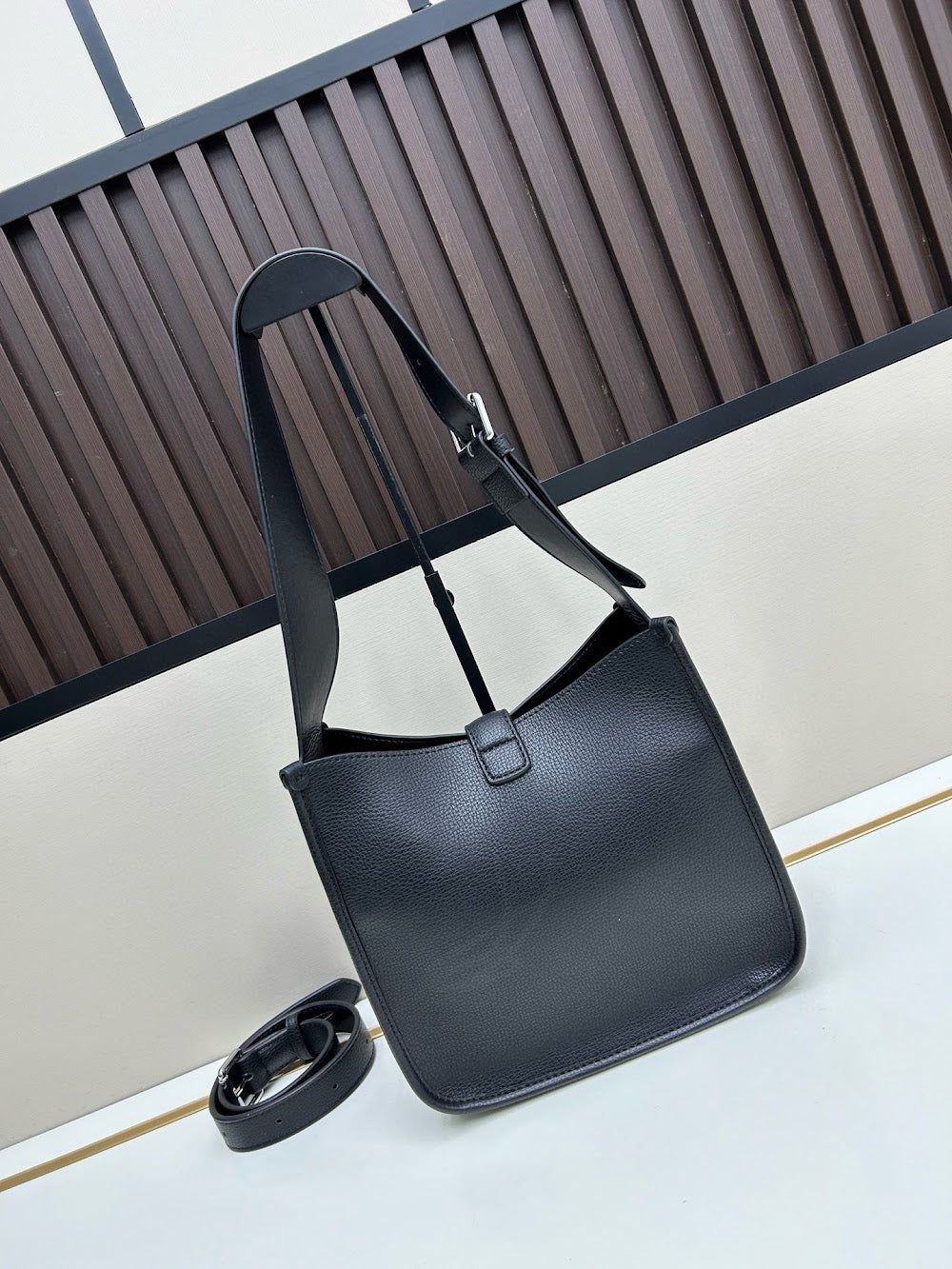Ezyycart Bags pradn Luxury Bag --74144