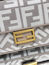 Ezyycart Bags new-elite-designer-bags-nm7830