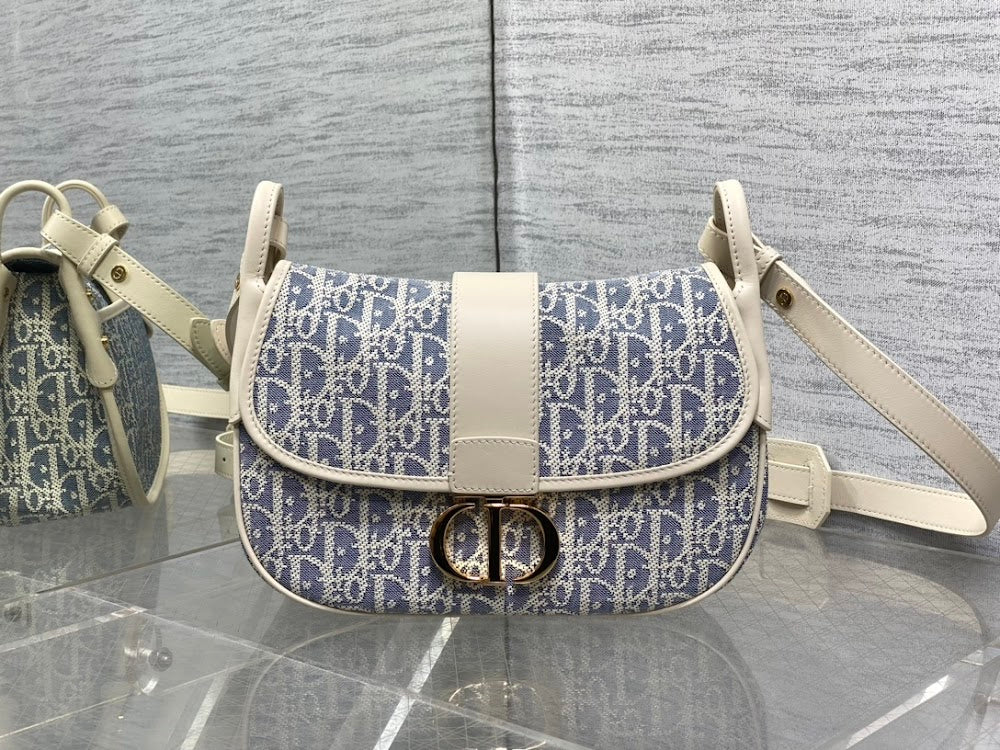 new-luxury-designer-bags-nm16481