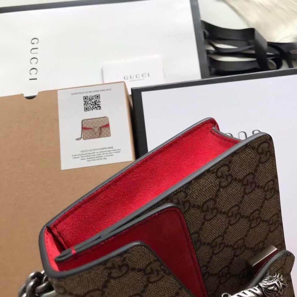 new-luxury-designer-bags-nm17894
