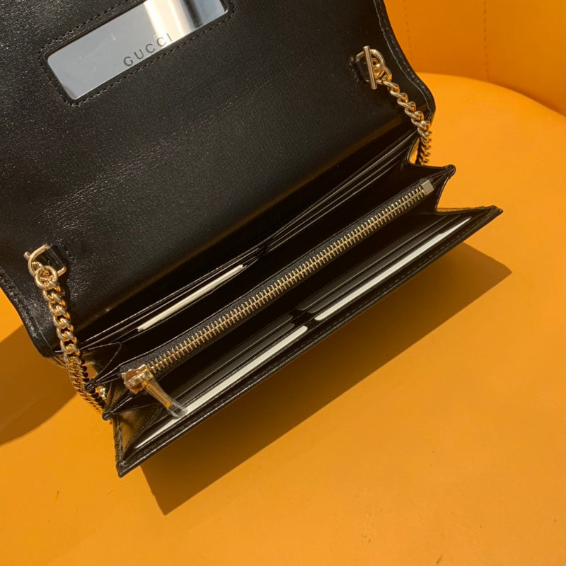 new-designer-premium-bags-nm18743