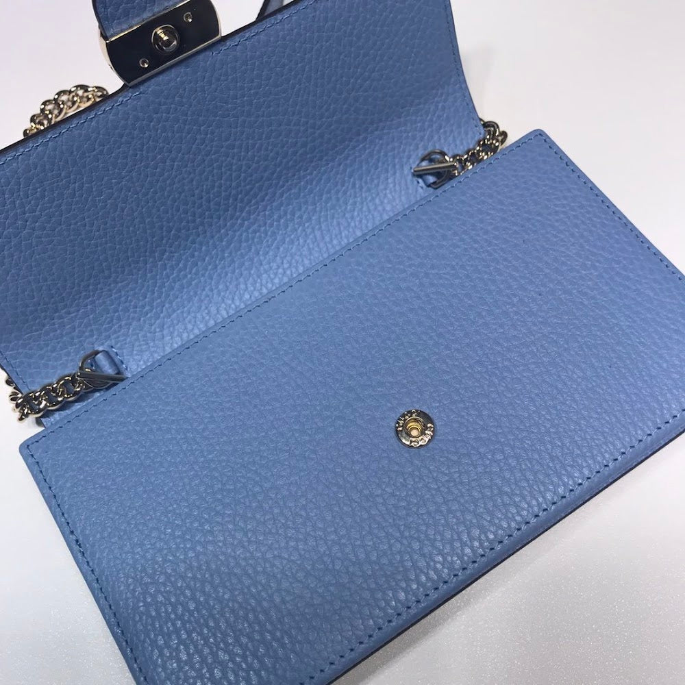 new-designer-premium-bags-nm18106