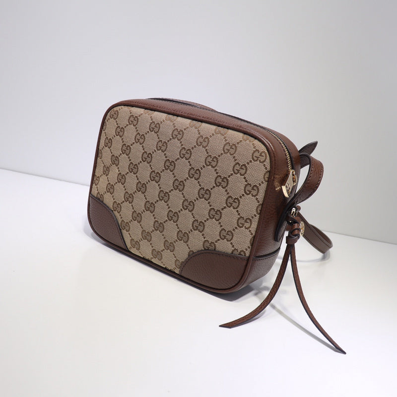 new-luxury-designer-bags-nm19249