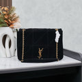 Ezyycart Bags ysn Luxury Bag --71950
