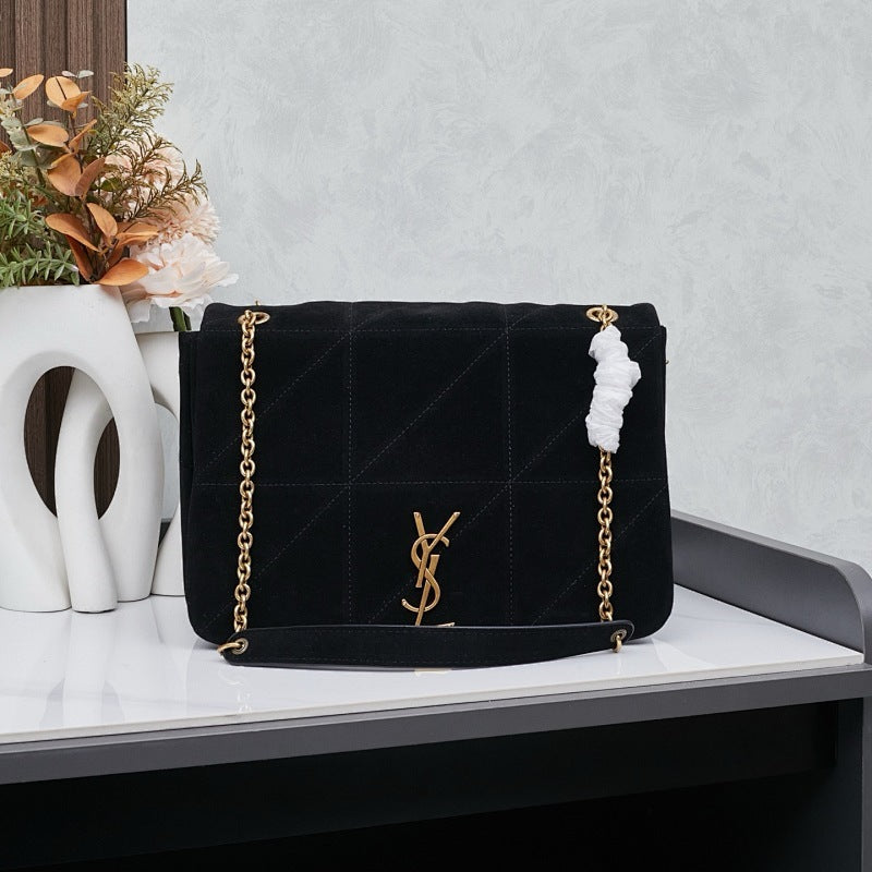 Ezyycart Bags ysn Luxury Bag --71950