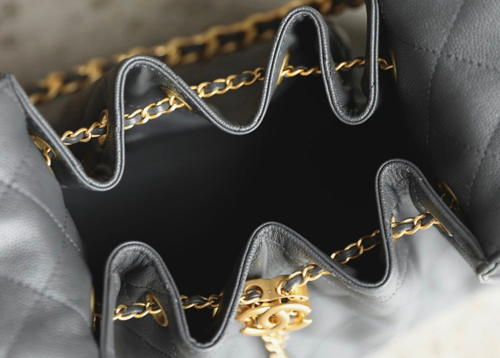 Anum Bags CHn Luxury Bag --113683