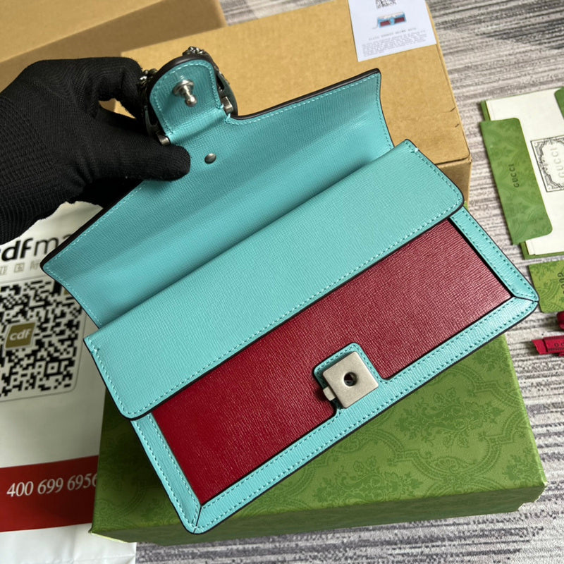 new-elite-designer-bags-nm18941