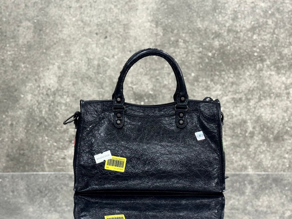 Ezyycart Bags new-elite-designer-bags-nm21506