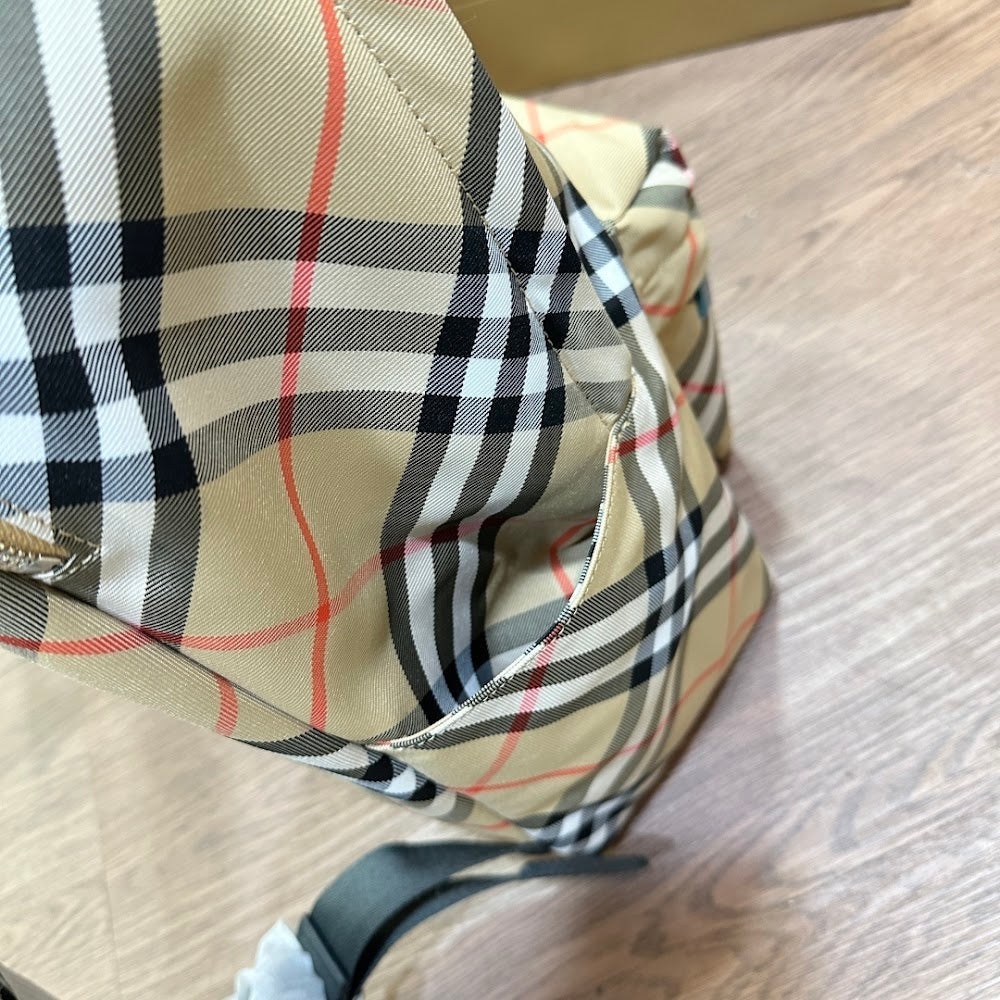 Ezyycart Bags Burberryn Luxury Bag --92273