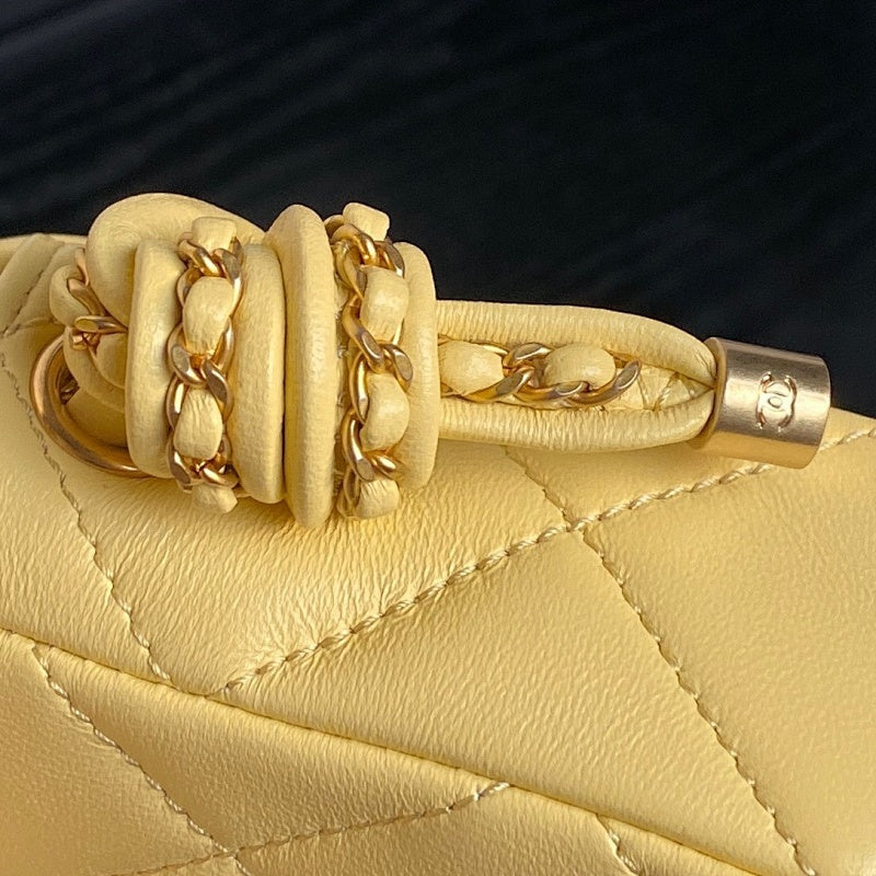 new-luxury-designer-bags-nm9581
