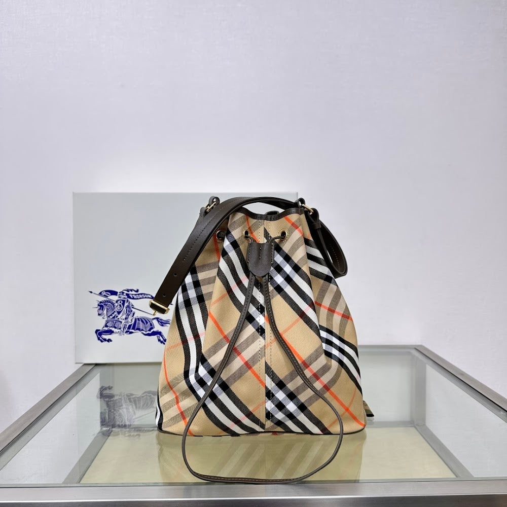 Ezyycart Bags Burberryn Luxury Bag --91788