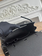 new-designer-premium-bags-nm11485